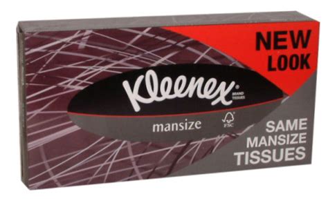 Unnecessarily Gendered Products Tumblr The Mary Sue