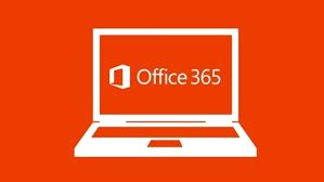 That you can get from the microsoft itself while downloading the office suite set up on your pc or device. Microsoft Office 365 Product Key 2021 + Activator Cracked