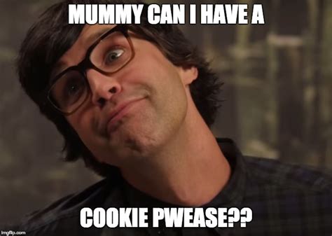 Image Tagged In Cookiesrhett And Link Imgflip