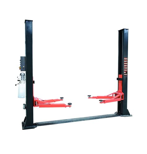 The process to get it done might be a little tedious but it is not impossible. China on-7224 Two Post Hydraulic Car Lift Automobile Vehicles Hoist - China Two Post Lift, Car Lift