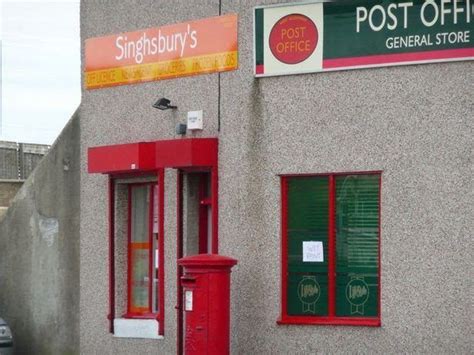 19 Of The Most Brilliantly Awful Punning Business Names In Britain Pun Names Puns Awful Puns