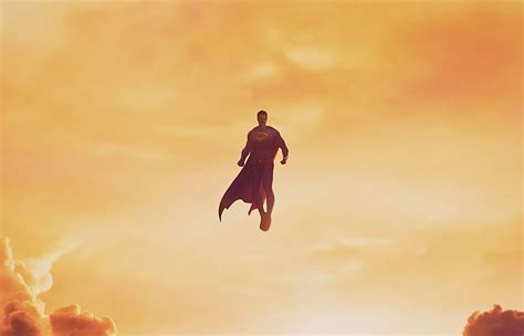 1400x900 superman no sky limits 1400x900 resolution hd 4k wallpapers images backgrounds