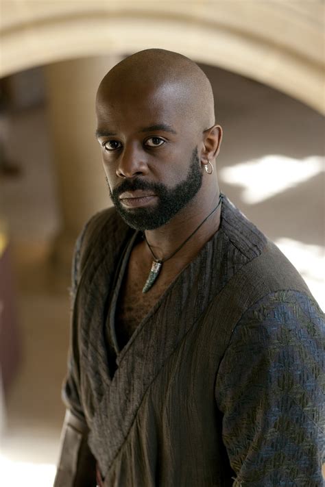He is a writer, director, editor, and visual effects supervisor. Merlin S2 Adrian Lester as "Myror" | Fantasy tv shows ...