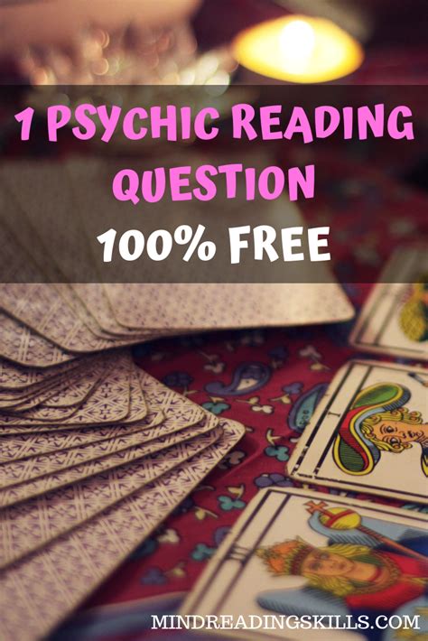 Check spelling or type a new query. Free Psychic Reading By Phone - No Credit Card Required | Psychic readings free, Free psychic ...