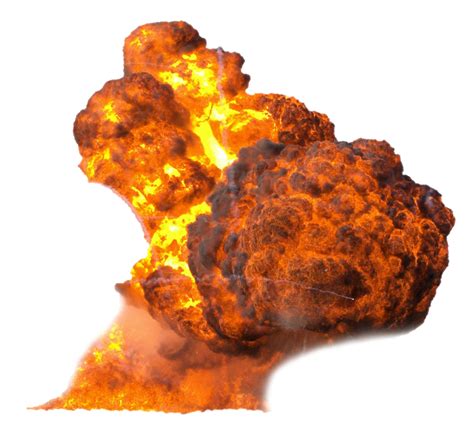 Subscribe and get unlimited downloads. Large Fire Explosion PNG Image - PurePNG | Free ...