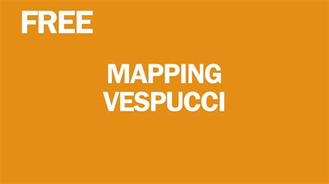 Fortune Salaire Mensuel De Mapping Lspd Vespucci Fivem Combien Gagne T My Xxx Hot Girl