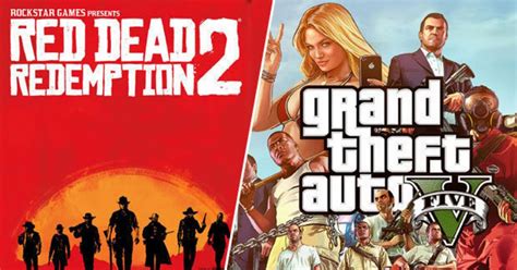 Nintendo switch consoles, games & accessories. Rockstar News: Red Dead Redemption Release Date Leak, GTA 5 DLC, Nintendo Switch update - Daily Star