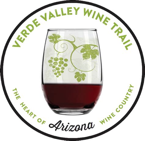 The Verde Valley Wine Trail Verde Valley Wine Trail Tasting Room