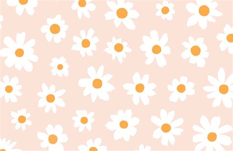 Cute Flower Laptop Wallpapers Top Free Cute Flower Laptop Backgrounds Wallpaperaccess