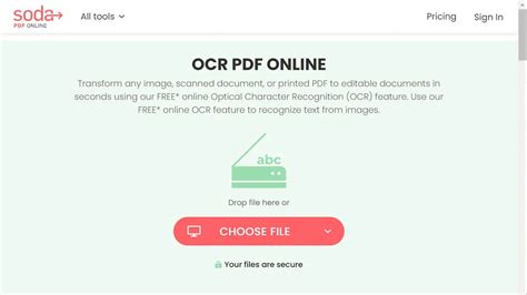 10 Leading Pdf To Word Converters With Ocr In 2024 Updf