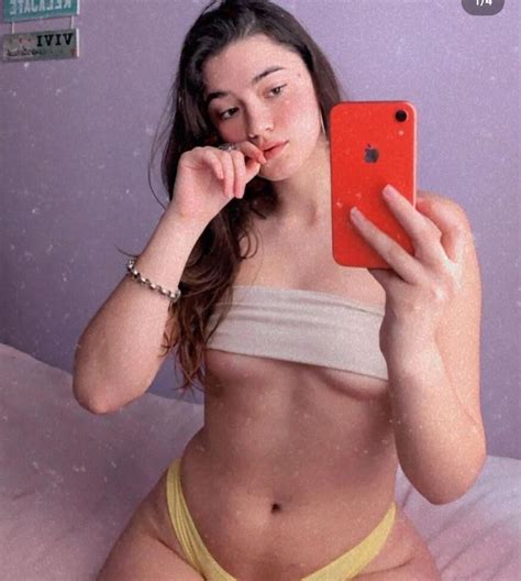 Mica Deboe Nude Porn Pictures Xxx Photos Sex Images 4085299 Pictoa