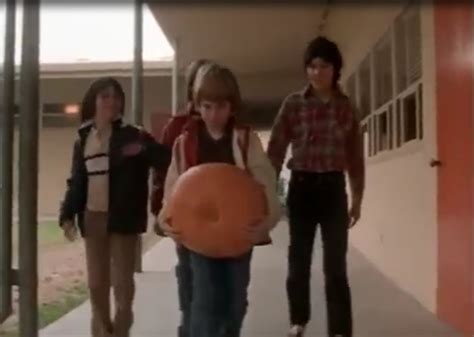 All 11 halloween movies ranked! Holiday Film Reviews: Halloween (1978)