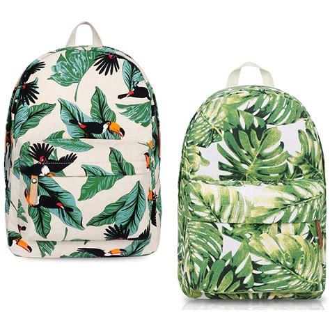 55 Off Multi Pockets Backpack Deal Hunting Babe