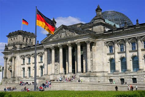 Fileberlin Reichstag Cp Wikipedia