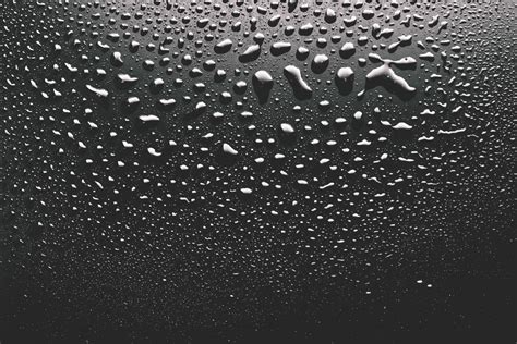 Free Images Water Drop Moisture Drizzle Rain Sky Precipitation