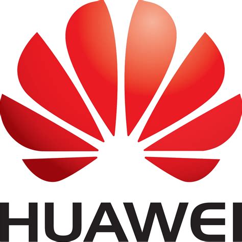 Las Claves Del éxito De Huawei Id Grup