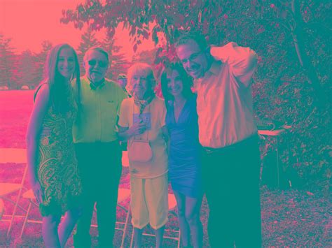 Mona Gorz Obituary (1939 - 2019) - Grand Rapids, MI - Grand Rapids Press