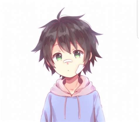 Get 39 19  Discord Anime Pfp Boy Images Cdr Download Hd