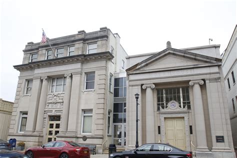 City Of Glen Cove Taxes Will Not Increase In 2022 Budget Herald