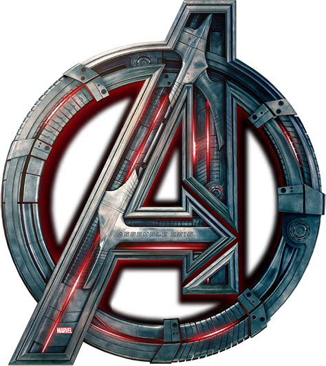 Avengers Sticker Freetoedit Sticker By Avawinters100