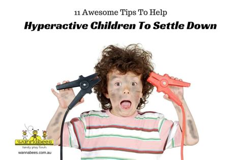 Kids Activities Archives Wannabees