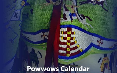 (Cancelled) 69th Annual Chickahominy Fall Festival & Pow Wow - Pow Wow ...