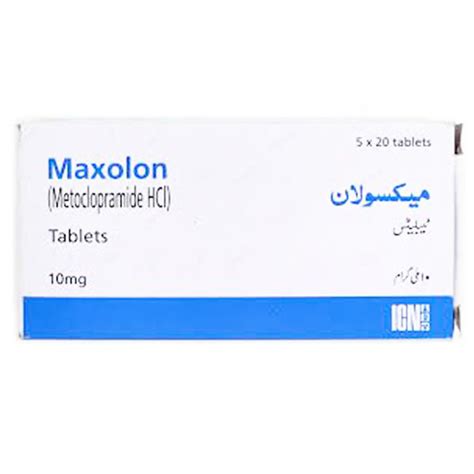 Slsilk How Long For Sulfatrim To Work Opinion Interesting Maxolon Injection Dosage Apologise