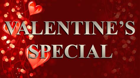 Valentines Day Special Gemini Firearm Defense