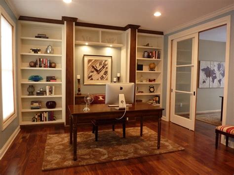 Pretty Building A Bookcase Decorating Ideas With Built In