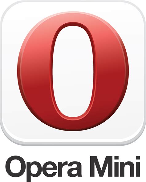 Free Registered Softwares Opera Mini Latest Version