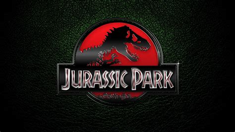 Jurassic Park Desktop Background Iphone Jurassic Wallpapers Desktop