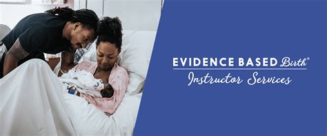 Evidence Based Birth Childbirth Class Confidence In Birth Tarzana Ca