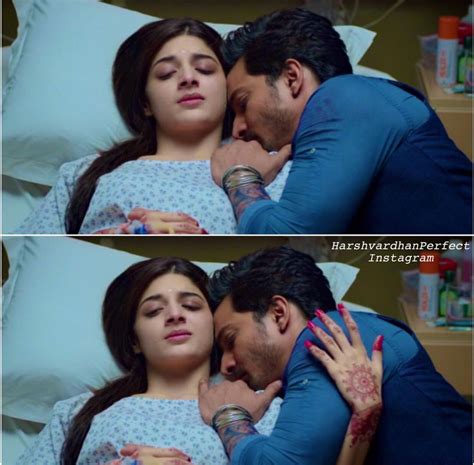 Pin By Keerthana Maya On Sanam Teri Kasam Sanam Teri Kasam Good