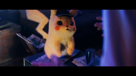 Subtitles for detective pikachu found in search results bellow can have various languages and frame rate result. Pokemon Images: Pokemon Detective Pikachu English ...