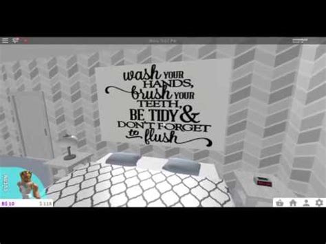 Roblox image id codes for bloxburg. Roblox Bloxburg Picture Codes For Bathroom | Roblox Cheat Obby