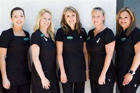 Wellbeing At Work Pampering Fresh Therapy Pamper Parties In Wales