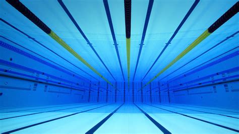 🔥 47 Swim Wallpaper Wallpapersafari
