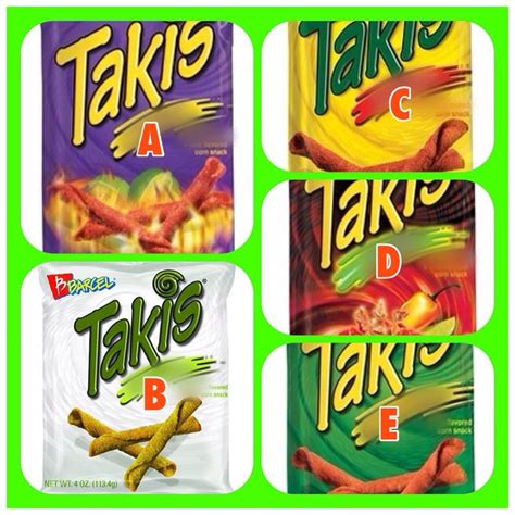 11 Best Takis Images On Pinterest Cheetos Chips And Junk Food