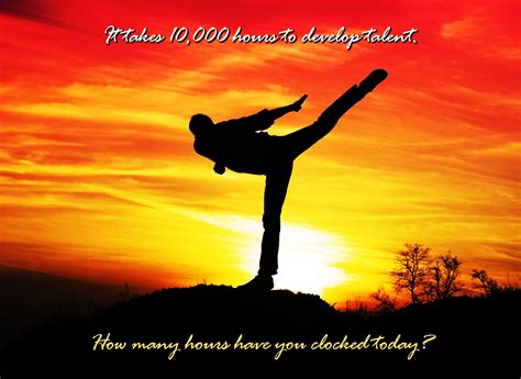 [66+] Best Motivational Wallpapers on WallpaperSafari