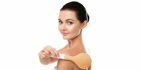 Сколько дней нужно чтобы похудеть делая упражнения