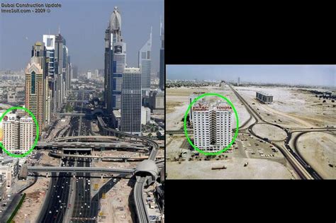 Gezimanya'da dubai hakkında bilgi bulabilir, dubai gezi notlarına, fotoğraflarına, turlarına ve videolarına ulaşabilirsiniz. ¿Cómo era Dubai antes de empezar el boom constructivo?