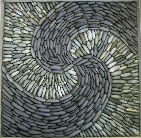 993 Best Y And G Stone Mosaics Patterns Images On Pinterest Stone