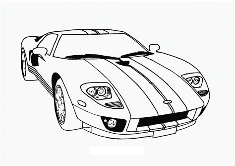 Maybe you would like to learn more about one of these? Free Printable Sports Coloring Pages For Kids