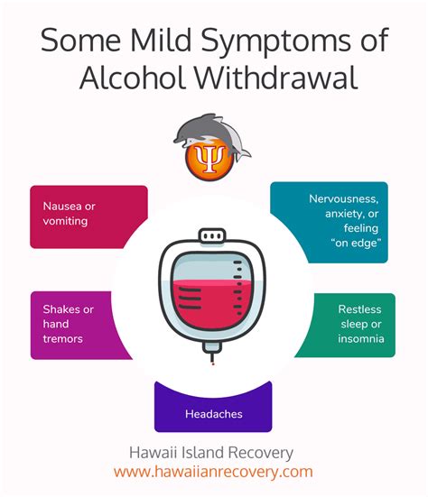Top 10 Ways To Spot An Alcohol Addict Hawaii Island Recovery