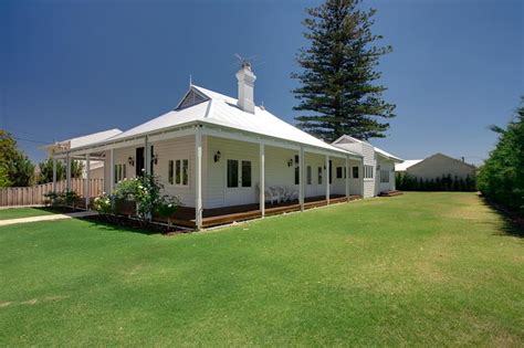 The Most Beautiful Home In Perth Australia Updated 2022 Holiday