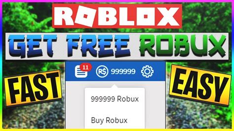 Robux Hack Download 2019 Newhunters