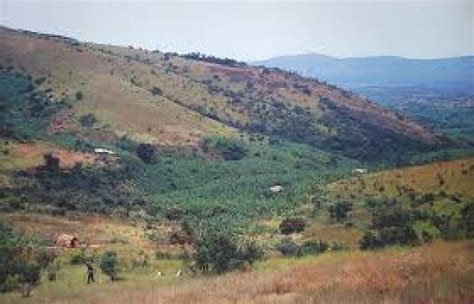 Kagera Tanzania Places To See In Kagera Best Time To Visit Reviews