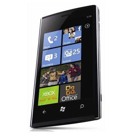 Wholesale Cell Phones Wholesale Gsm Cell Phonesnew Dell