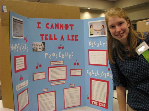 Physics Science Fair Projects Ideas Fireapo