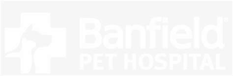 Always available, free & fast download. Basemenstamper: Banfield Pet Hospital Logo